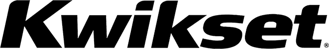 Kwikset